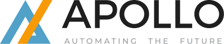 株式会社APOLLO – アポロ |  姫路のメカトロニクス設計製作会社
